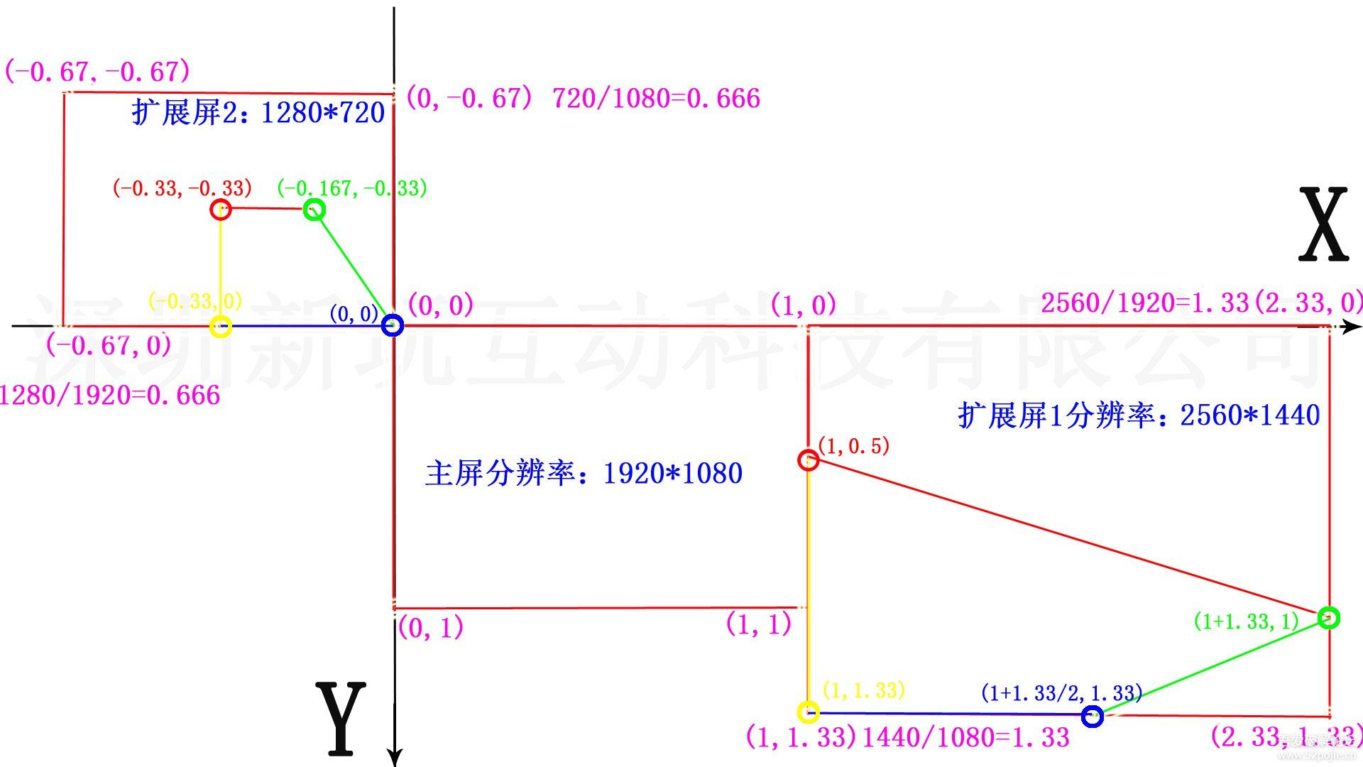 095752qz7yyodyol9d9v99.jpg