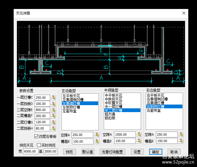 165343jyr52m3bco3hp069.jpg