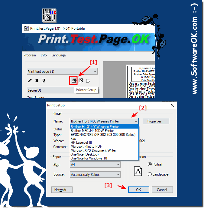 Change_the_printer_for_printing_of_a_test_page_2020-12-31-15-53-46.png