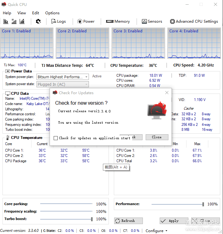 180048nhcekh6mw85ttdtt.png