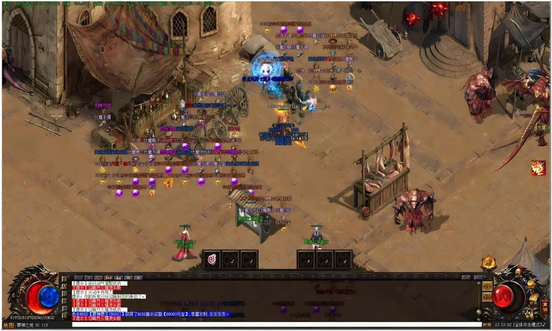 5.jpg