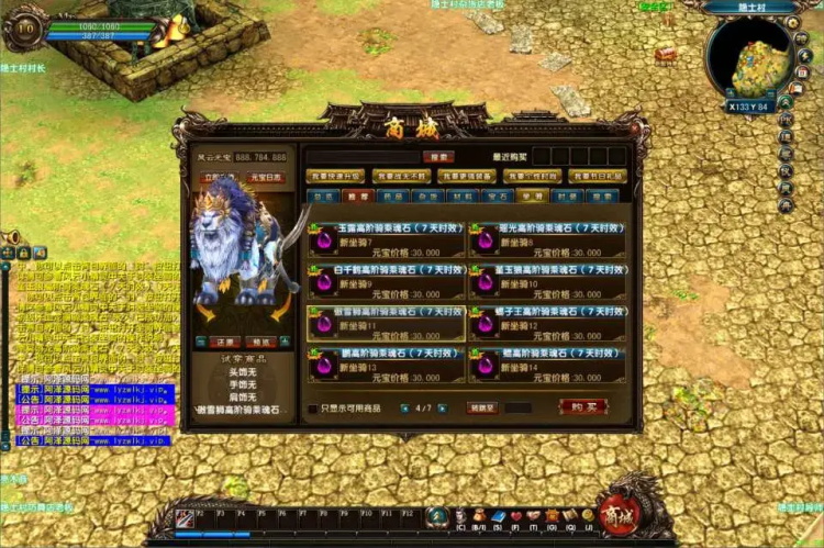 1ih5.jpg