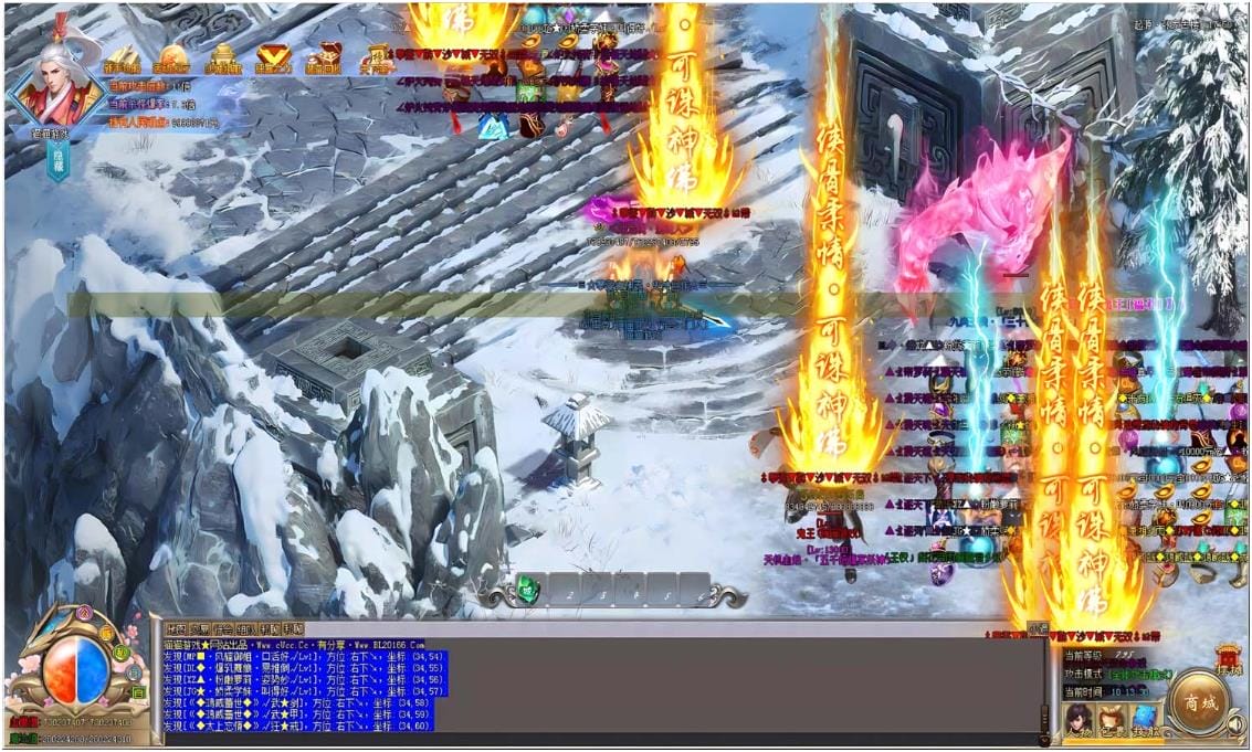 3.jpg
