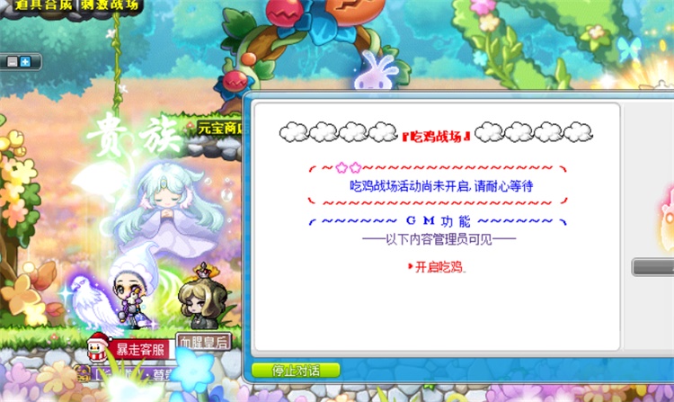 np.jpg