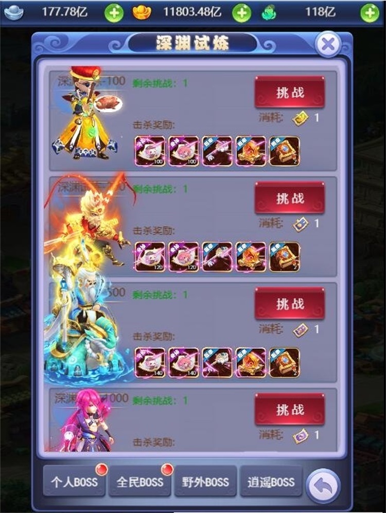 1dda.jpg
