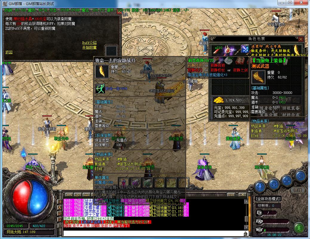 22qv.jpg