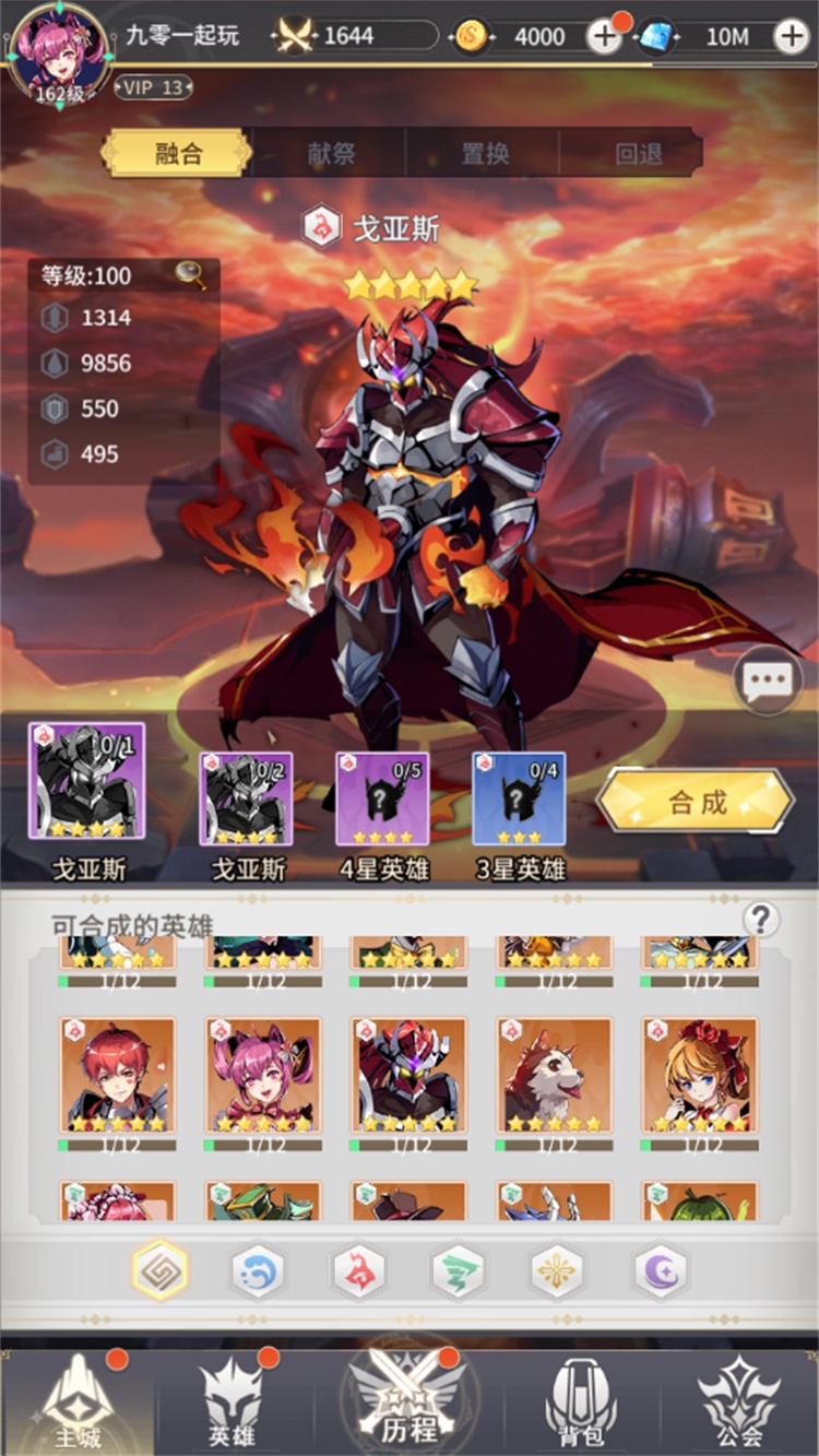 9zq.jpg