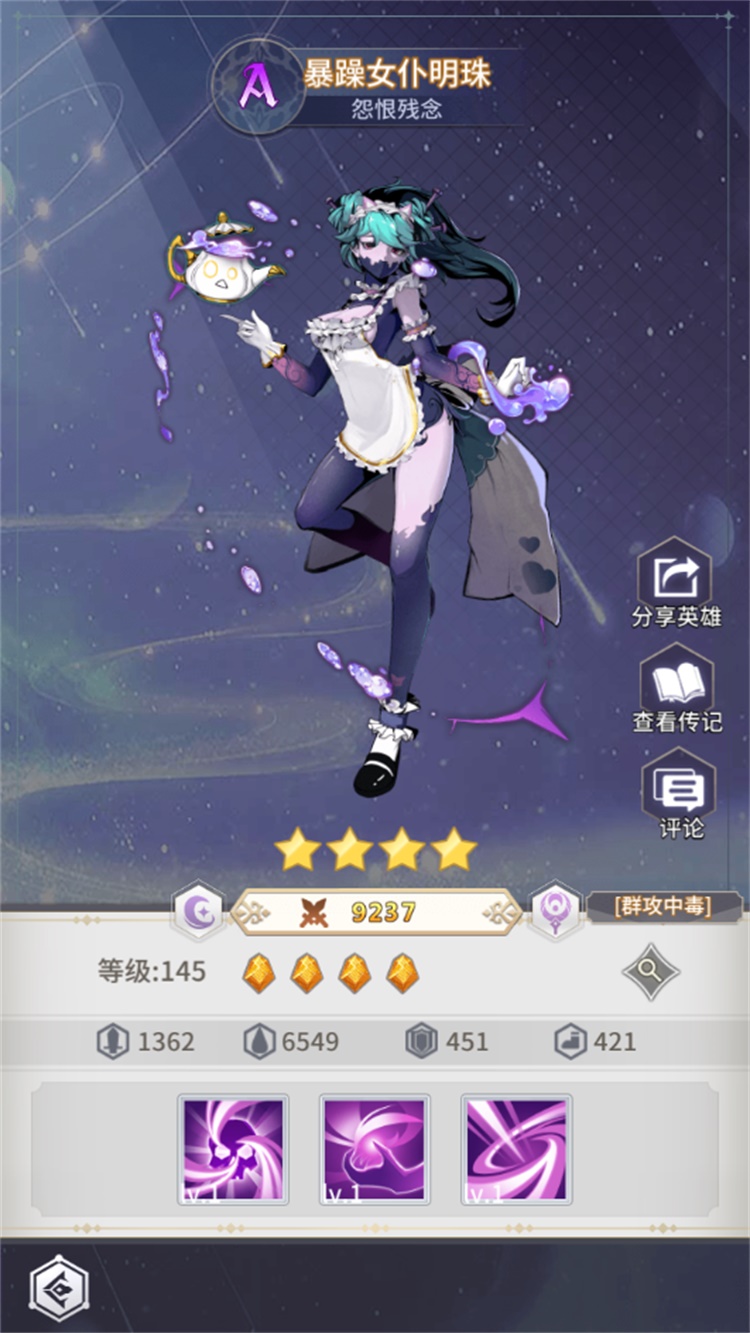 1fl.jpg