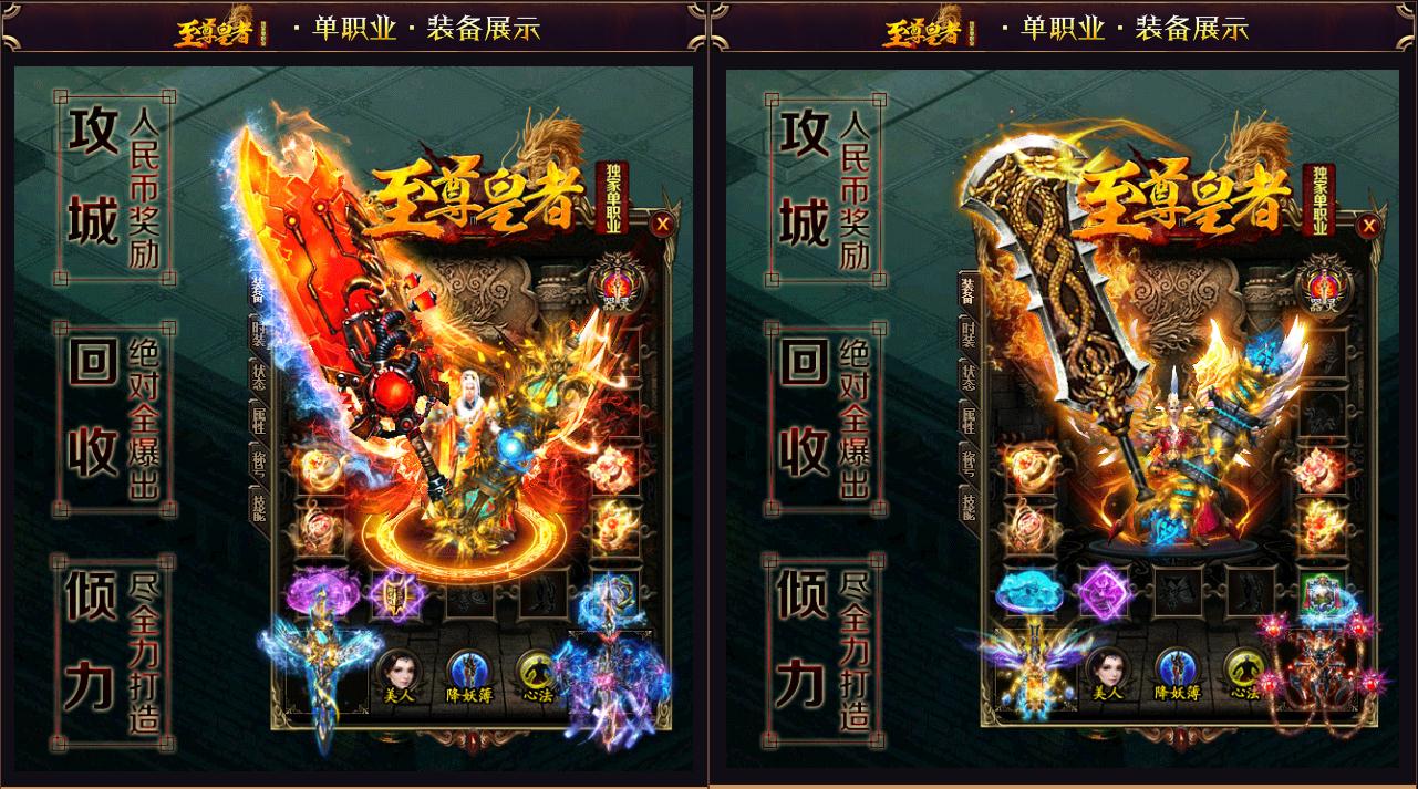 684cc054575a6.jpg