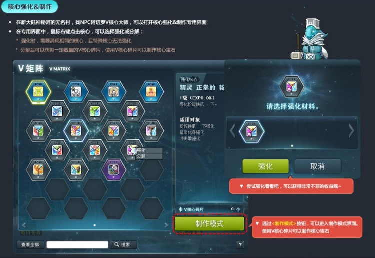 1gasv.jpg
