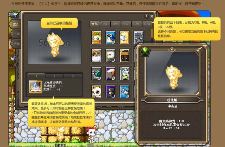12gc.jpg