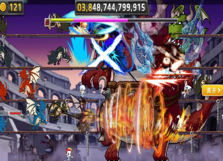7hlg.jpg