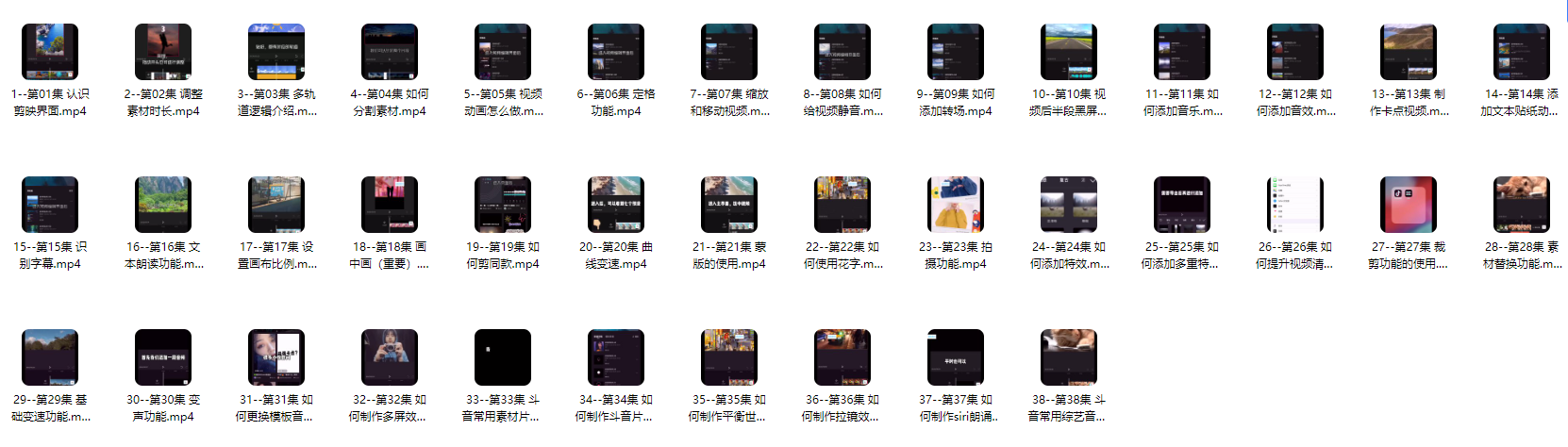 wechat_2025-06-13_224652_606_9b406e25f80cb.png