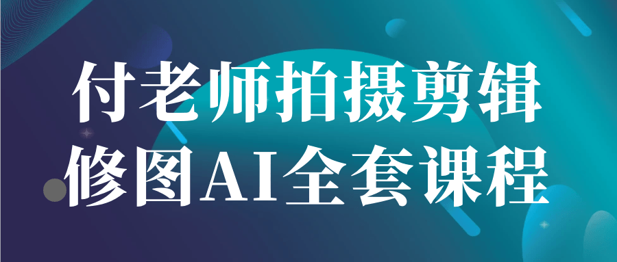 OT202505120316252692.png