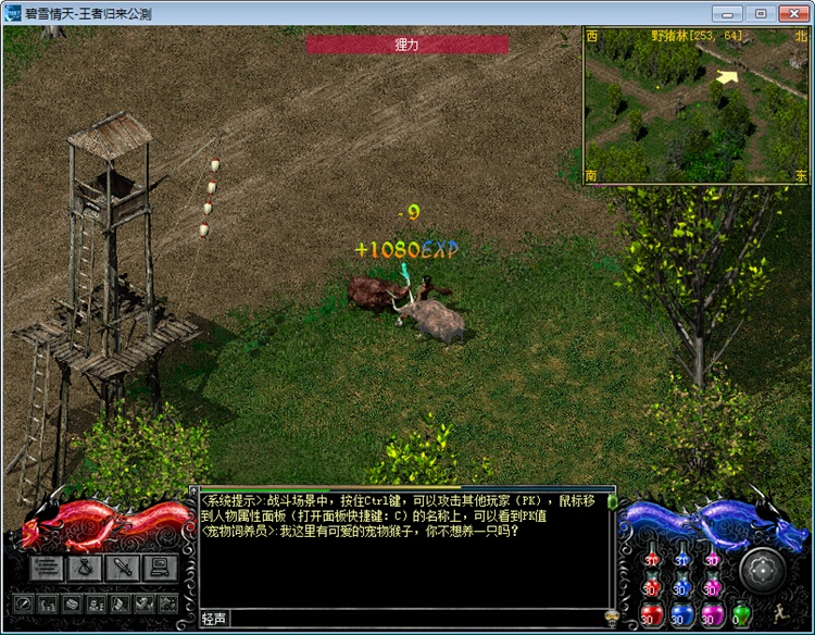 x1c.jpg