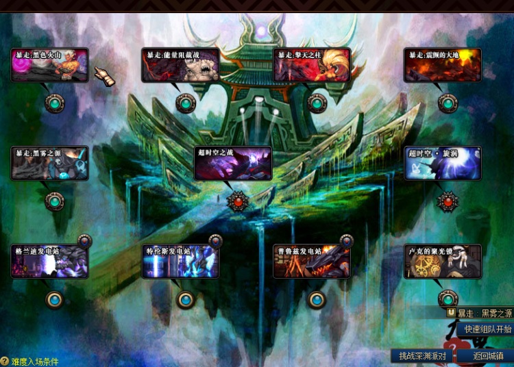 1n0d5.jpg