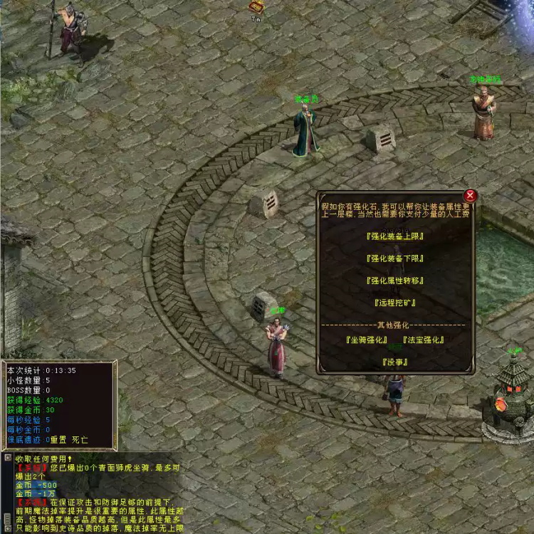 1qv0.jpg