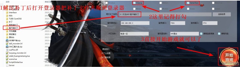 374y.jpg
