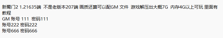 68c7645ed7bf7.jpg