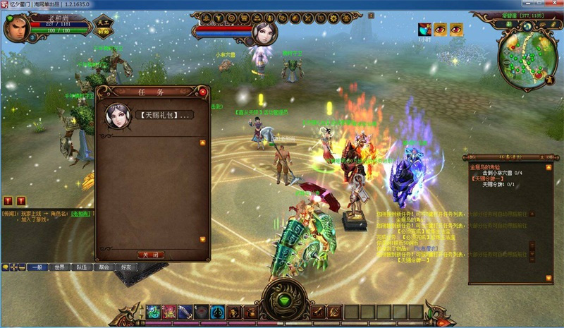 dah7.jpg