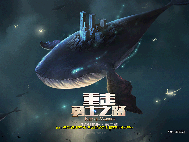 68ccc00135d54.png