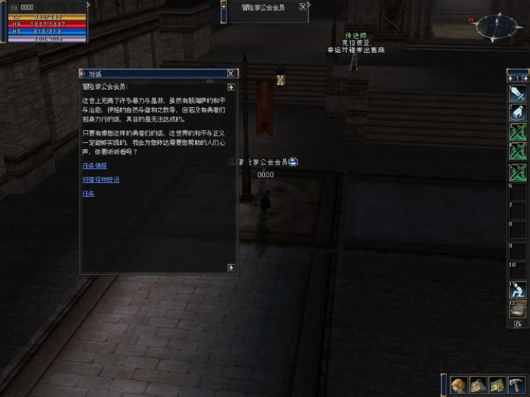 9f4.jpg